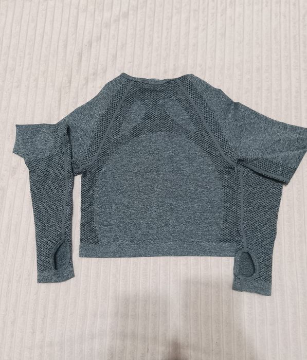 Сучасні Топи кофтинки для  дівчат