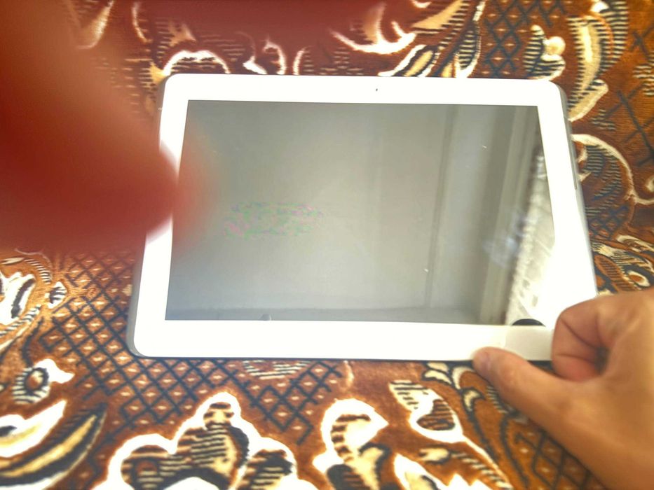 Продам Samsung Galaxy Note 10.1