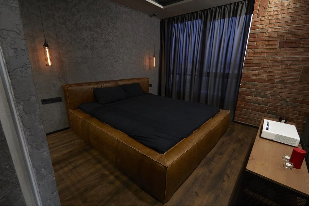 Продаж жк берестейський 3 кімнати 91м проспект перемоги 55а