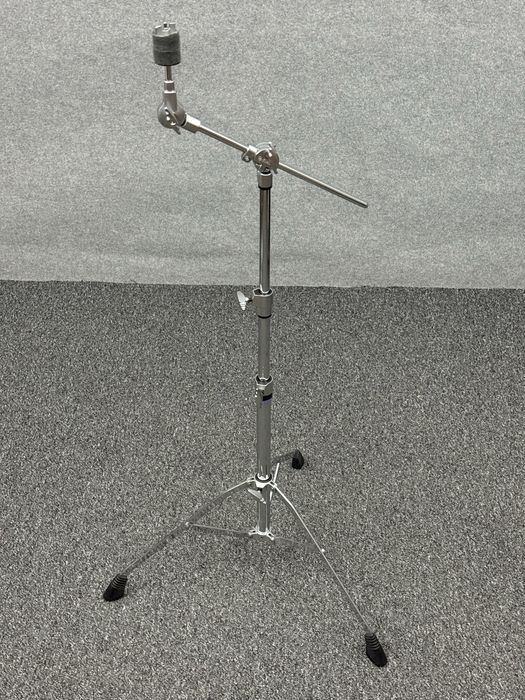 ++ YAMAHA CS-755 Statyw łamany pod talerz - PERKUSJA ++