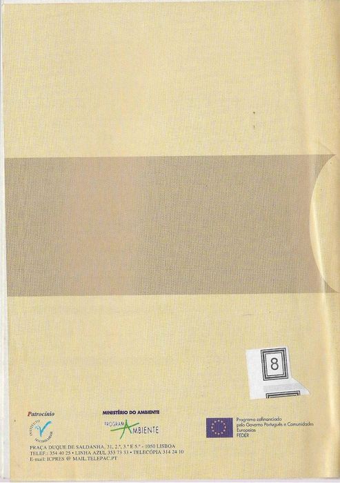 Guia Breve dos Direitos do Consumidor - - - - - Brochura