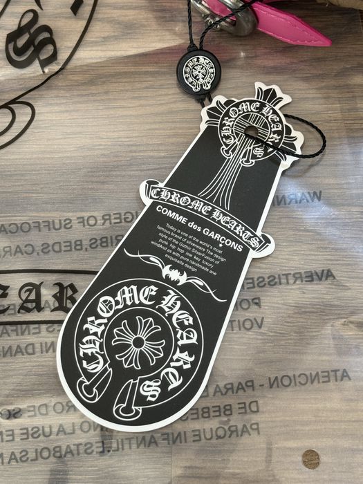 Chrome hearts кепка | Кепка хром хартс