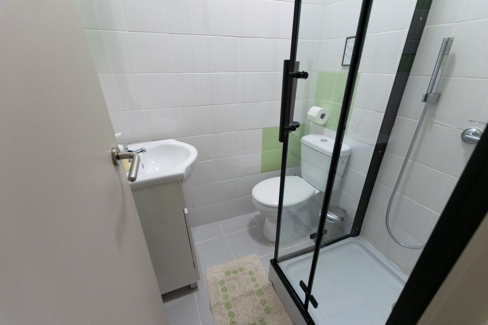 Alojamento para férias com piscina / Espaço para Eventos/festas