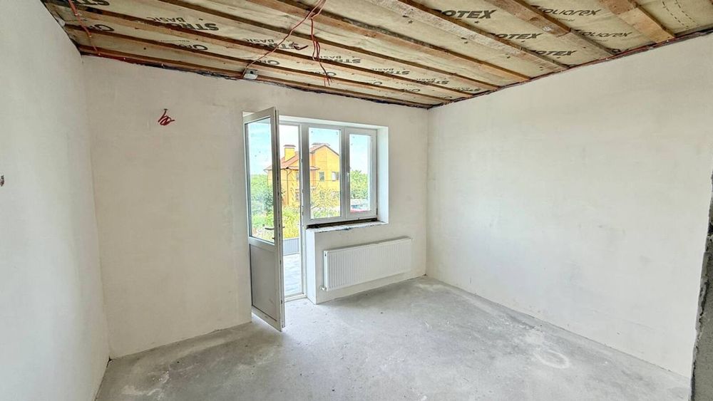 Будинок за адресою (площа 200 м²) - Atlanta.ua - фото 15