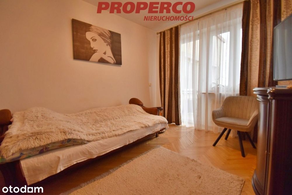Dom bliźniak 8 pokoi, pow. 285 m2, Ksm