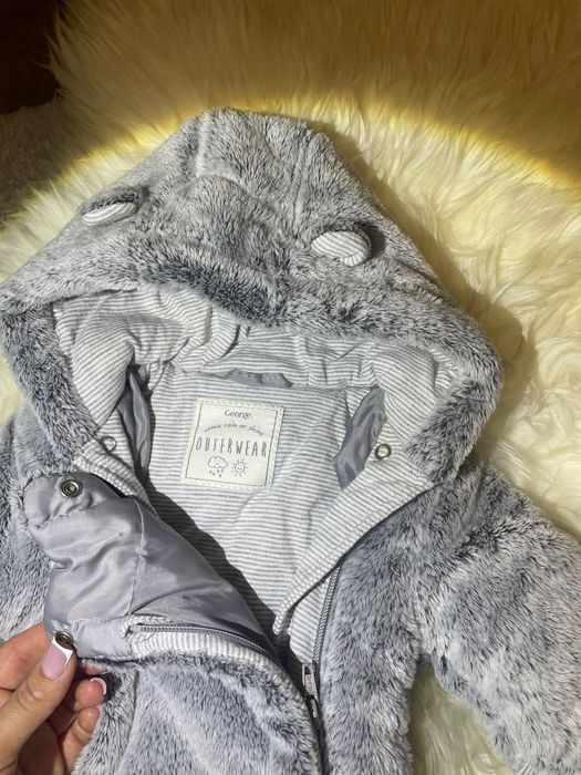 Комбінезони дитячі.Ромпери продам