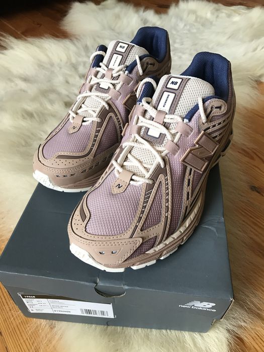 New balance 1906r оригінал