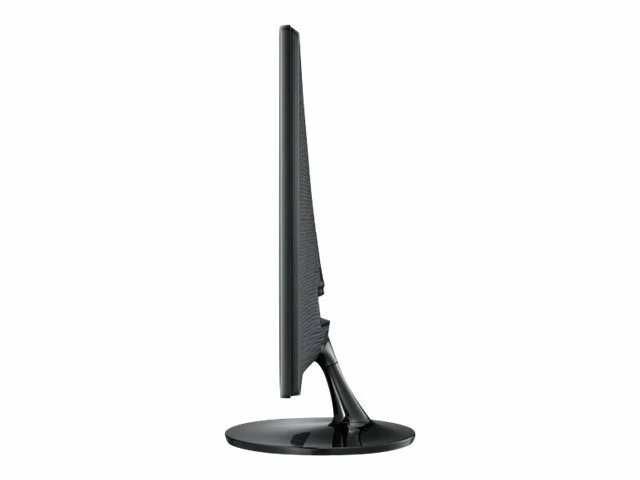 PC + Monitor I5-3470