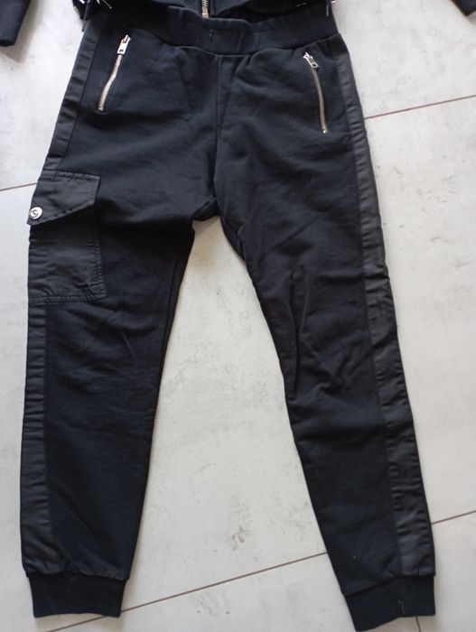 Dres damski speedway s