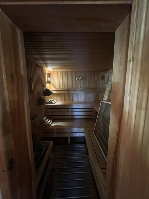 Продається бізнес бунинок в м.Шпола Черкаська обл