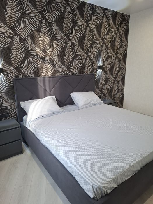 Подобова Посуточная аренда в 65 Перлині, Kadorr City, Краснова,  центр