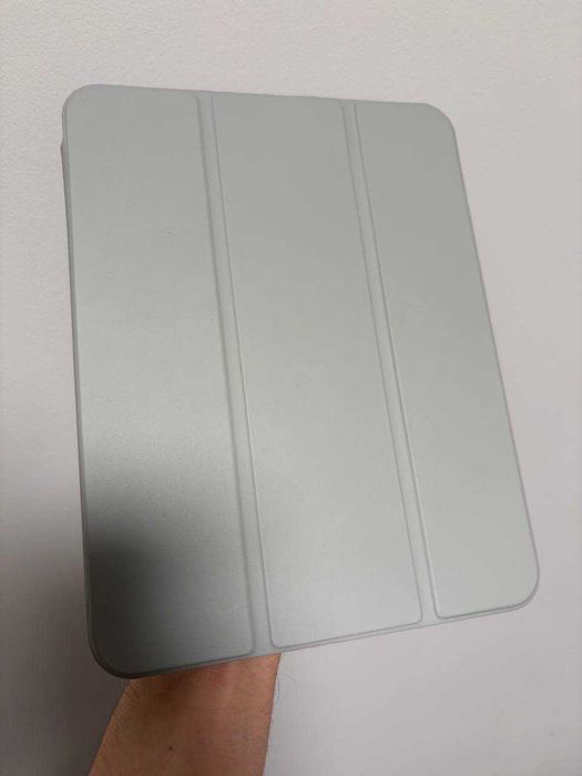 Чехол книжка с отделом Apple Pencil для iPad 11 A16