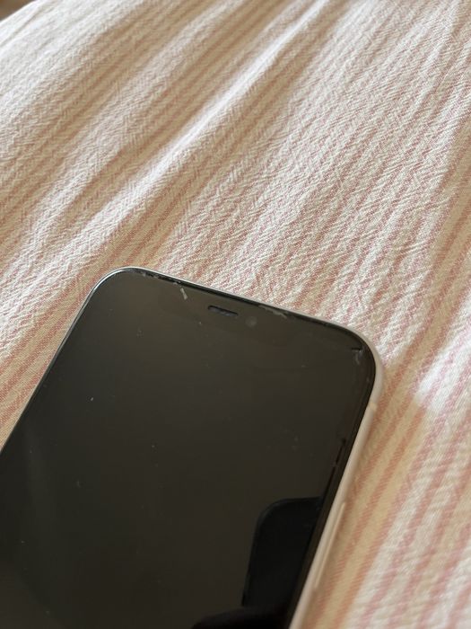 iphone 11,cena do negocjacji