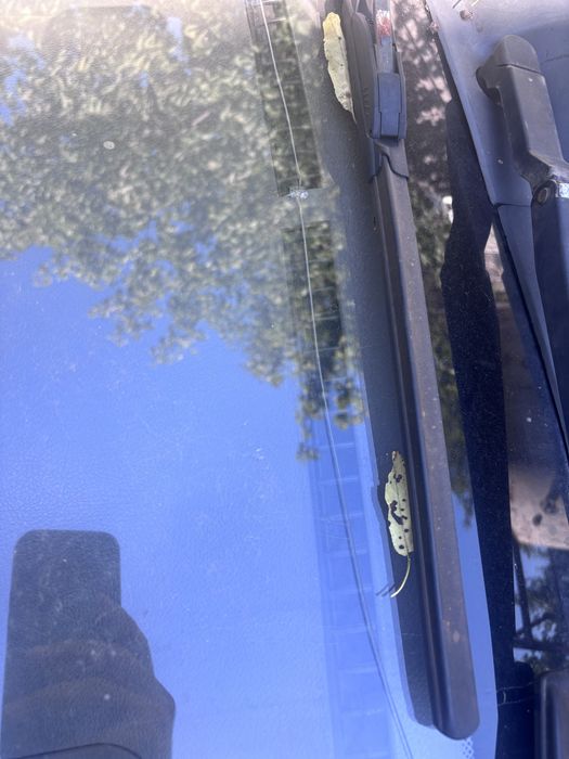 Продам Geely 2010 года