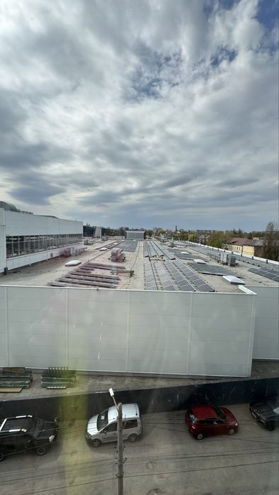 Здам 1 кімнатну квартиру у ЖК  Смарт Сіті від 2 міс