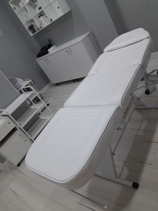 Сдам кабинет косметолога