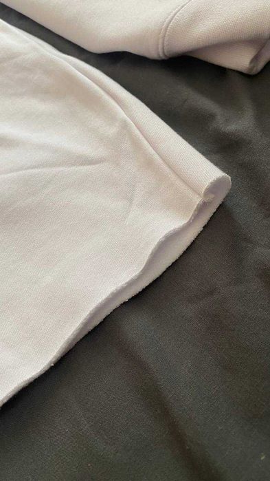 Худи Vlone The Weeknd Оригинал