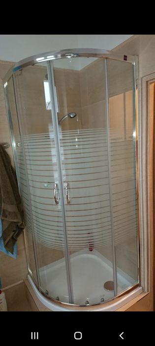 Wynajem pokoju jednoosobowego Opole Śródmieście