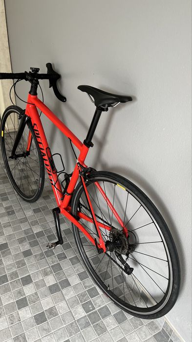 specialized ciclismo