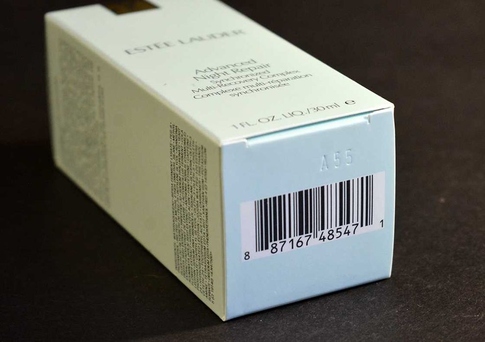 Estée Lauder | Advanced Night Repair | 30 ml