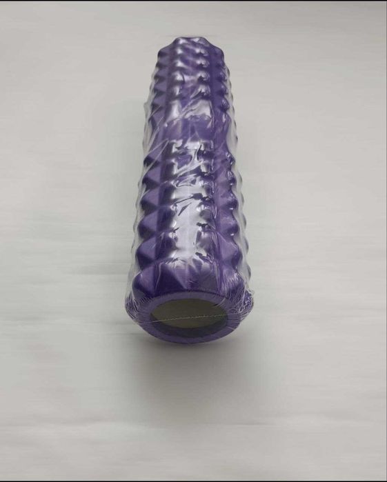 Масажний валик, 29х8 см