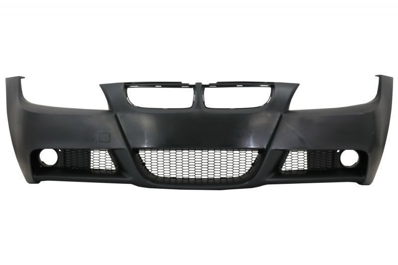 Para-choques Bmw Série 3 E90 E91 (2005 a 2008)