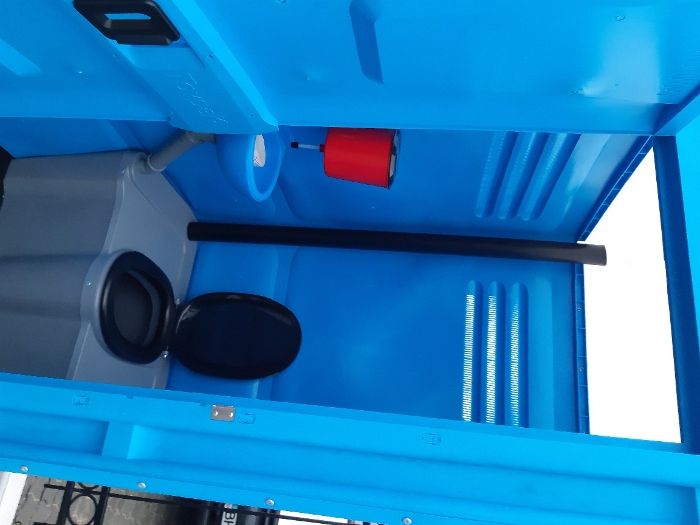 Аренда биотуалета,продажа биотуалетов и обслуживание биотуалетов