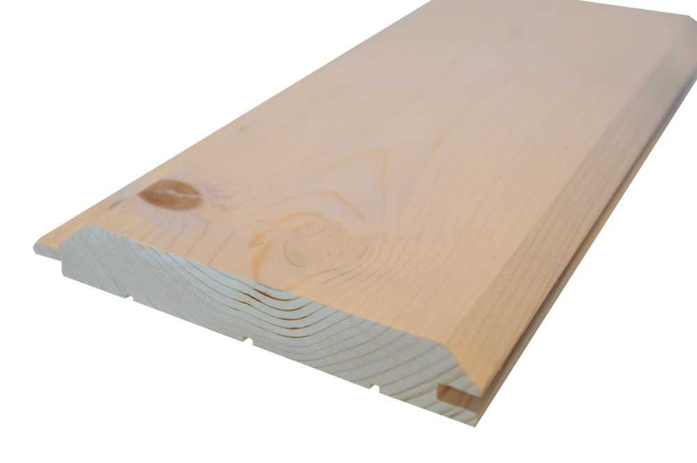 Płaz Deska Elewacyjna SZEROKA Producent