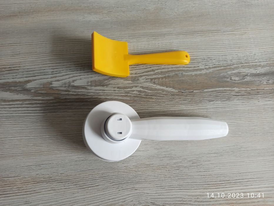 Расческа для кошек,2 шт