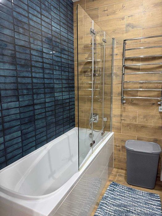 Продаж 2 кім. квартири Брюховичі Грінвуд-2