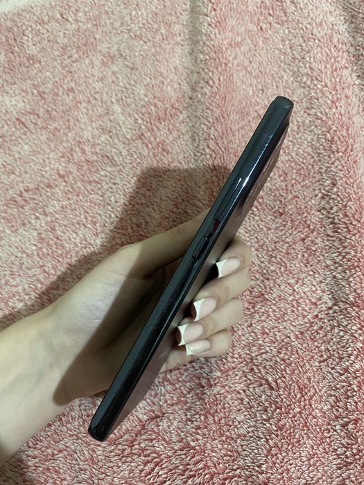 Samsung Galaxy A53 5G 6/128