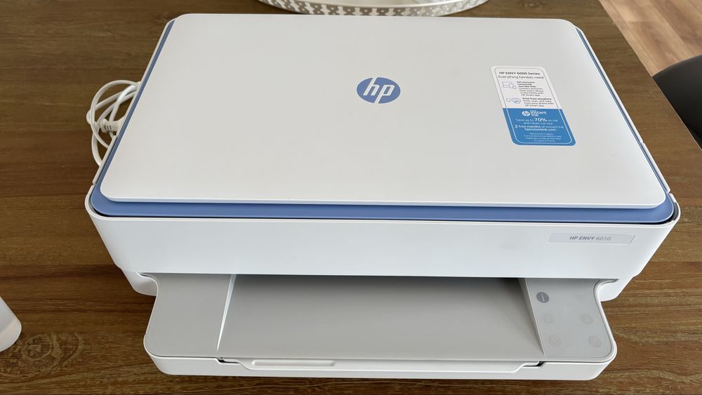 HP Envy 6010 Printer469435165484656641