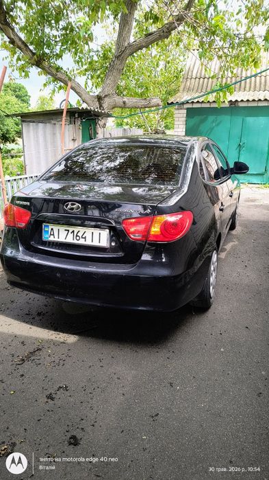 Продам автомобіль.