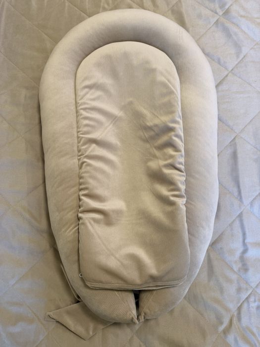 Кокон для новонародженого