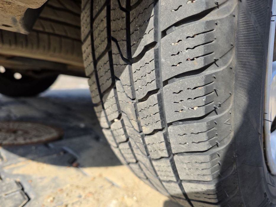 Renault Clio 1,5 (3,5л/100км) турбо-дизель 2012 рік