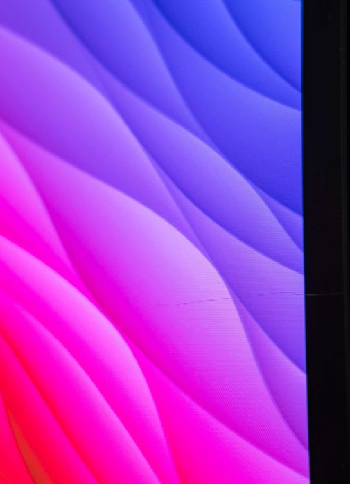 Monitor Ulrawide LG 29EA93-P (IPS, HDMI, DVI) Grafika Gry