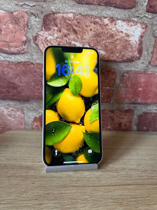 Telefon iPhone 14 128 Gb