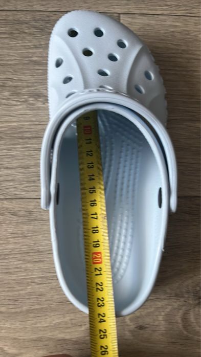 Крокс crocs оригінал