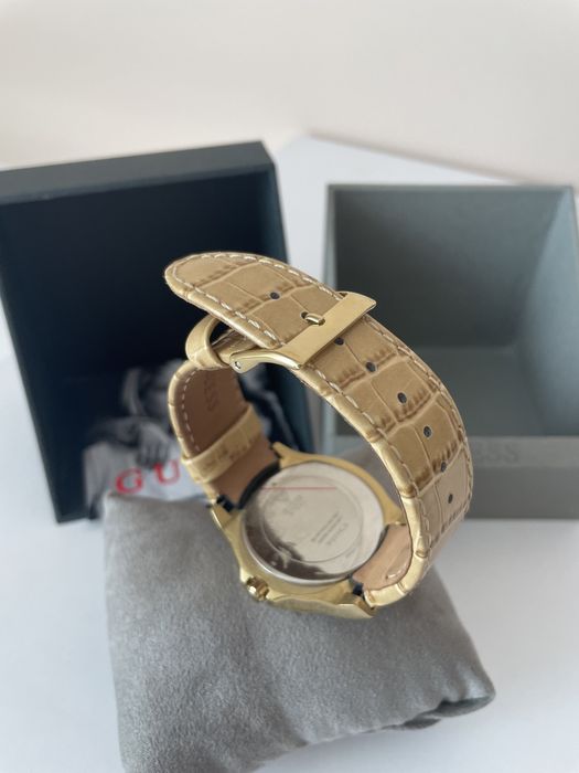 Годинник Guess, оригінал ! Годинник жіночий, 21665