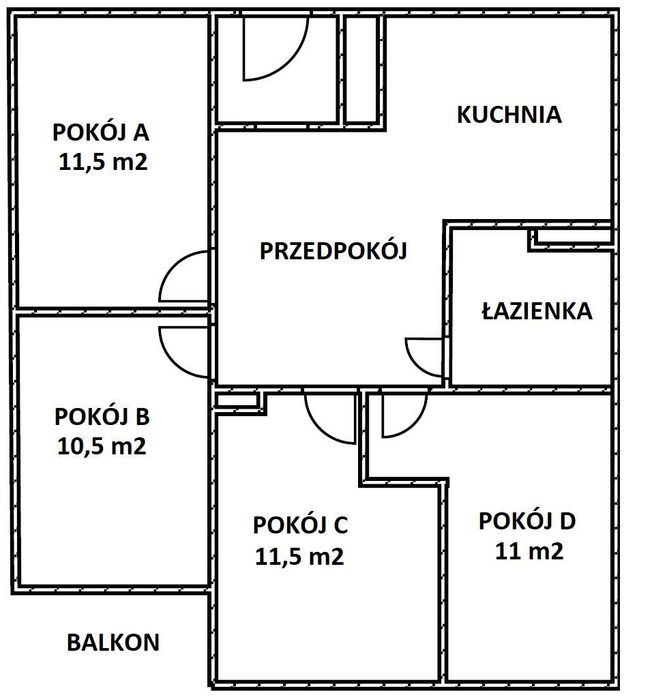 Zdjęcie 7