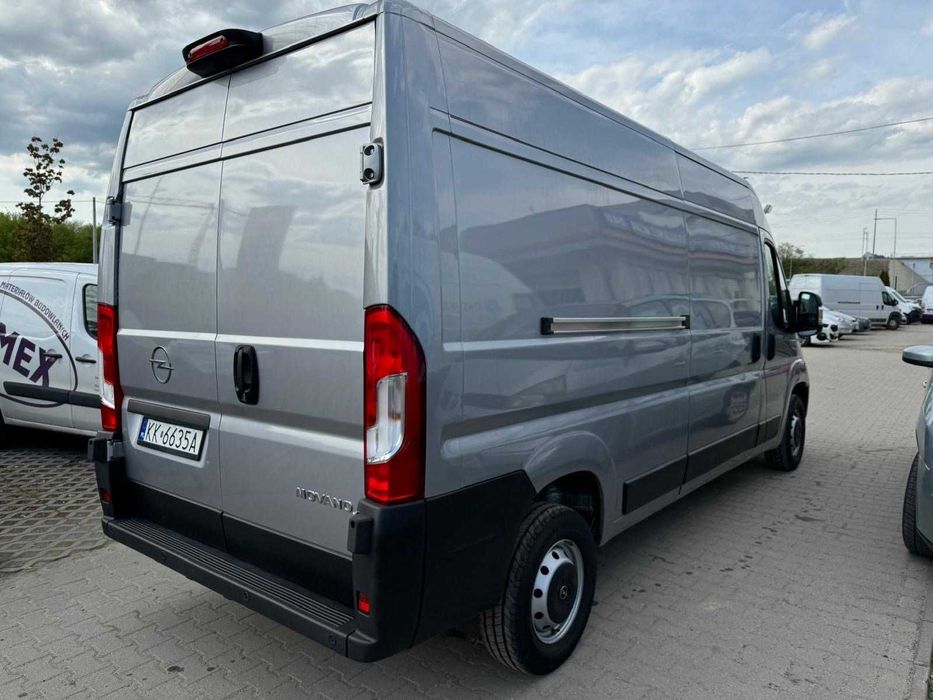 Wypożyczalnia samochodów. Wynajem Osobowe  bus dostawcze auta z windą