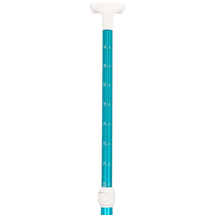Papagaio (remo) Paddle 140-180cm  ITIWIT