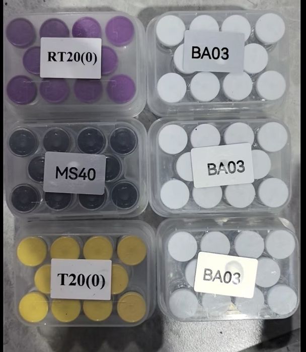 Стройность без компромиссов