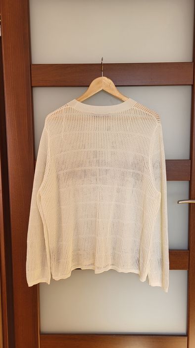 Bluzka ażurowa Paul Costelloe Living Studio