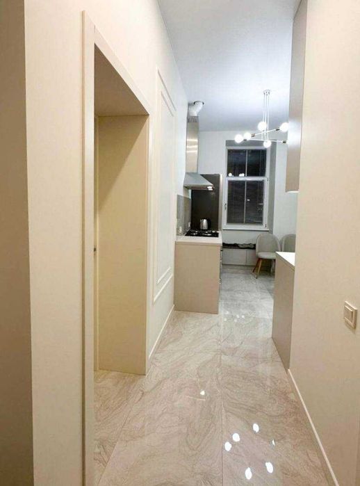 ПЕРША ЗДАЧА Оренда 2 кімнатної квартири ЦЕНТР вул. Наливайка