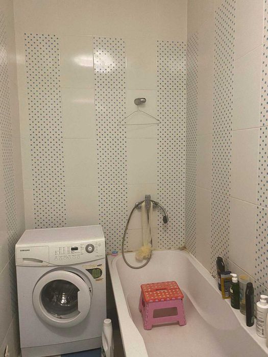 1-кімнатна квартира за адресою Куликове поле пл. (площа 54 м²) - Atlanta.ua - фото 5