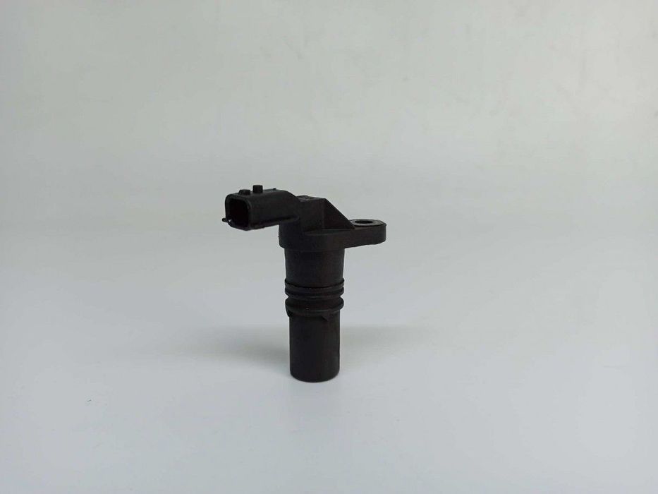 SENSOR DO VIRABREQUIM RENAULT KADJAR BUSINESS