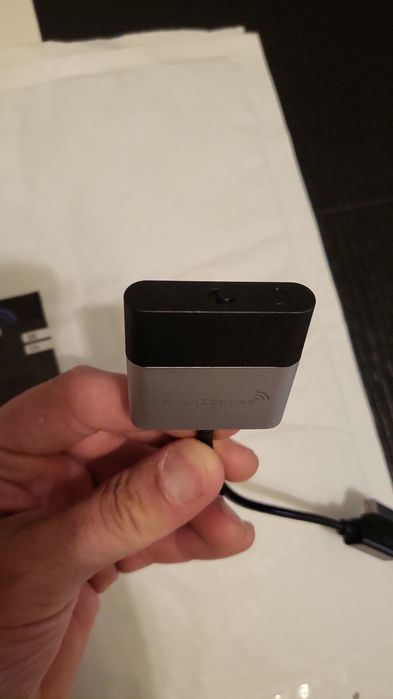 Bluetooth audi b8 ligação rapida ão telemóvel