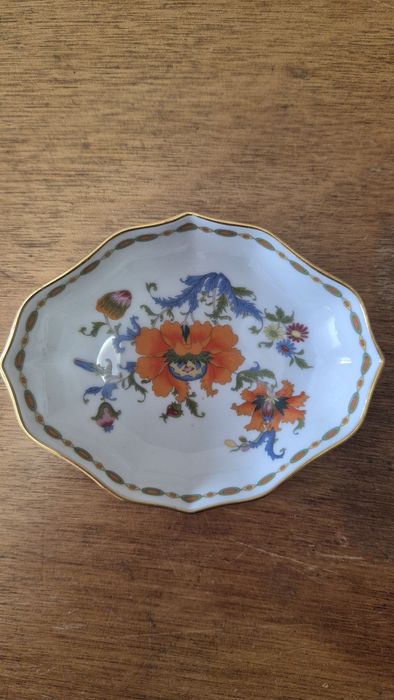 Peça decorativa Limoges France