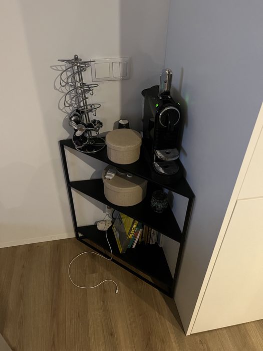 Movel de canto La Redoute